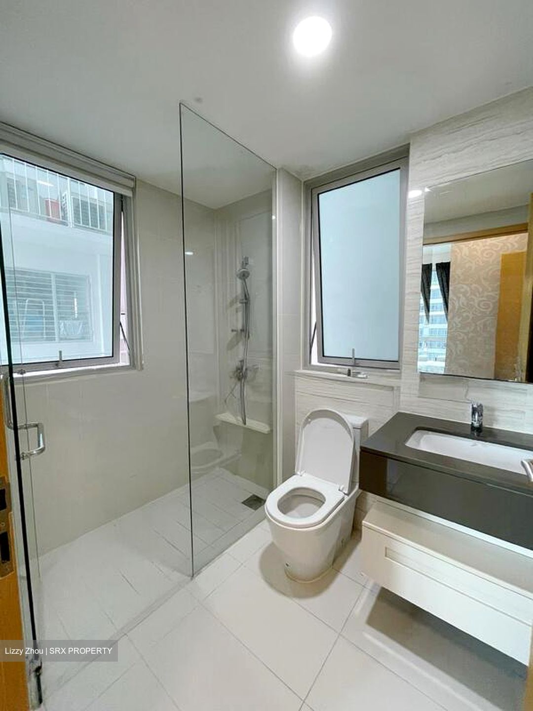 Tree House (D23), Condominium #519538891